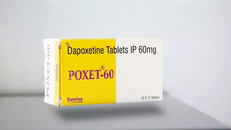 必利勁（Dapoxetine）是一種針對早洩（Premature Ejaculation，PE）問題的藥物，它屬於選擇性5-羥色胺再攝取抑制劑（SSRI）。簡單來說，必利勁通過調節大腦中神經遞質（如血清素）來延長射精時間，從而幫助改善早洩問題。